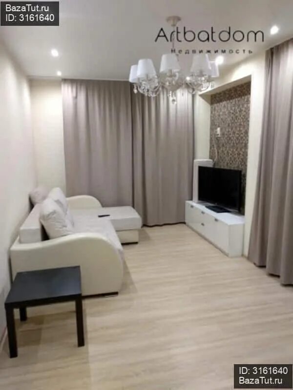 План двухкомнатной квартиры 125 серии. Двухкомнатная ивантеевка. План двухкомнатной квартиры 91 серии. Двухкомнатная ивантеевка. Двухкомнатная ивантеевка.