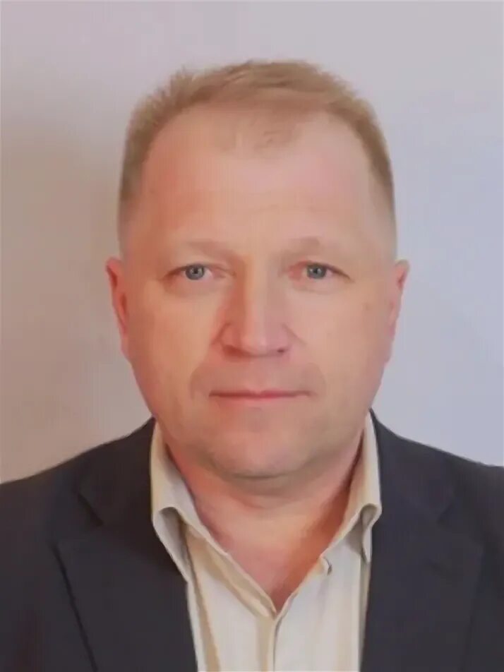 Надпись admin. Admin значок. Картинки для админки. Надпись админ. Надпись админ.