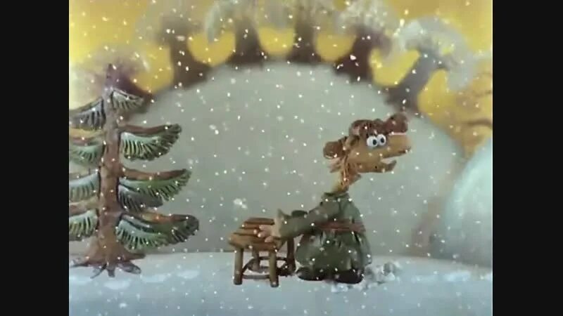 Падал прошлогодний снег саундтрек. Падал прошлогодний снег 1983 пластилиновый. Падал прошлогодний снег 2. Падал прошлогодний снег саундтрек. Падал прошлогодний снег (1983).