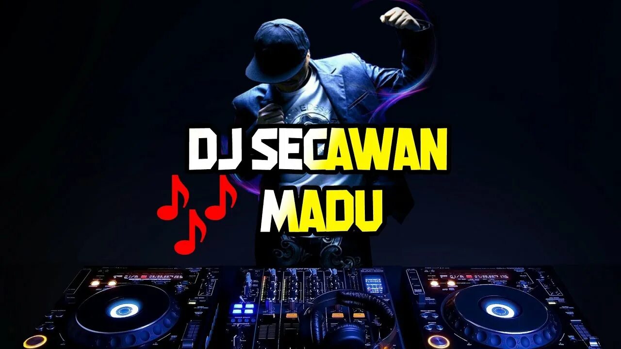 Компания диджеев. Dj song. Dj new mp3. Музыкант диджей. Dj major цех.