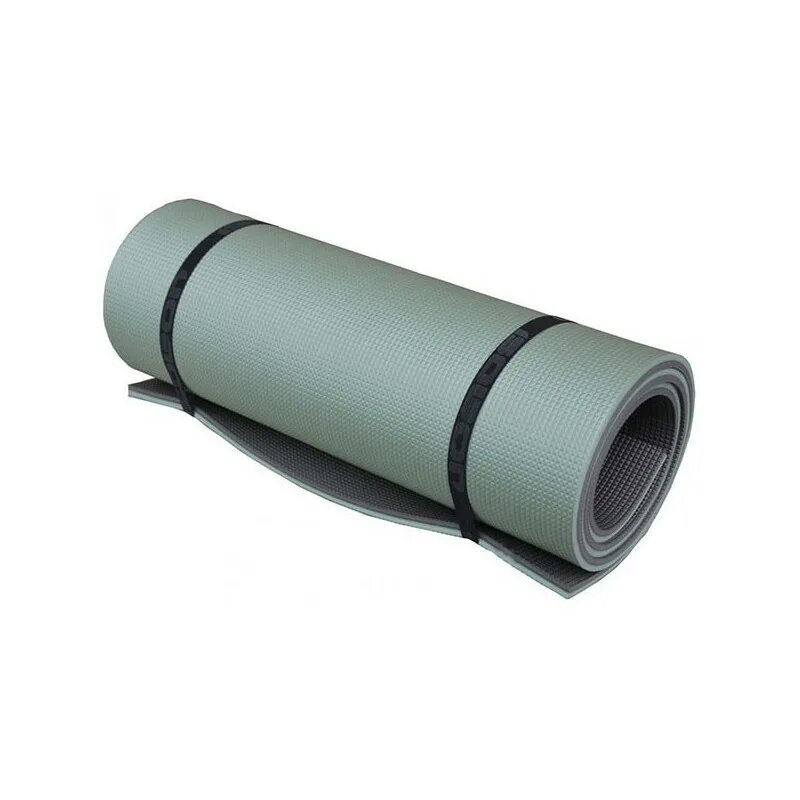 Коврик туристический двухслойный. Коврик туристический isolon. Ковер forest 10 metallic 1800х600х10 хаки. Коврик ппэ 3008 хаки (1800*600*8). Коврик туристический optima light 1800x600x8.