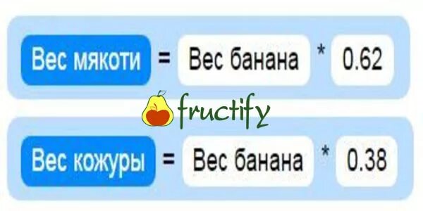 Сколько весит банан без кожуры в среднем. Средний вес банана с кожурой. Средний вес одного банана без кожуры. Примерный вес одного банана. Вес шкурки банана.