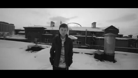 Песня басота