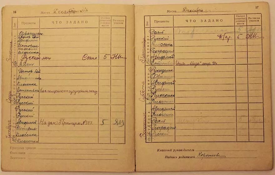школьный дневник с оценками. школьный дневник 3. школьный дневник 3. дневник раскрытый школьный. ведение дневника школьника.