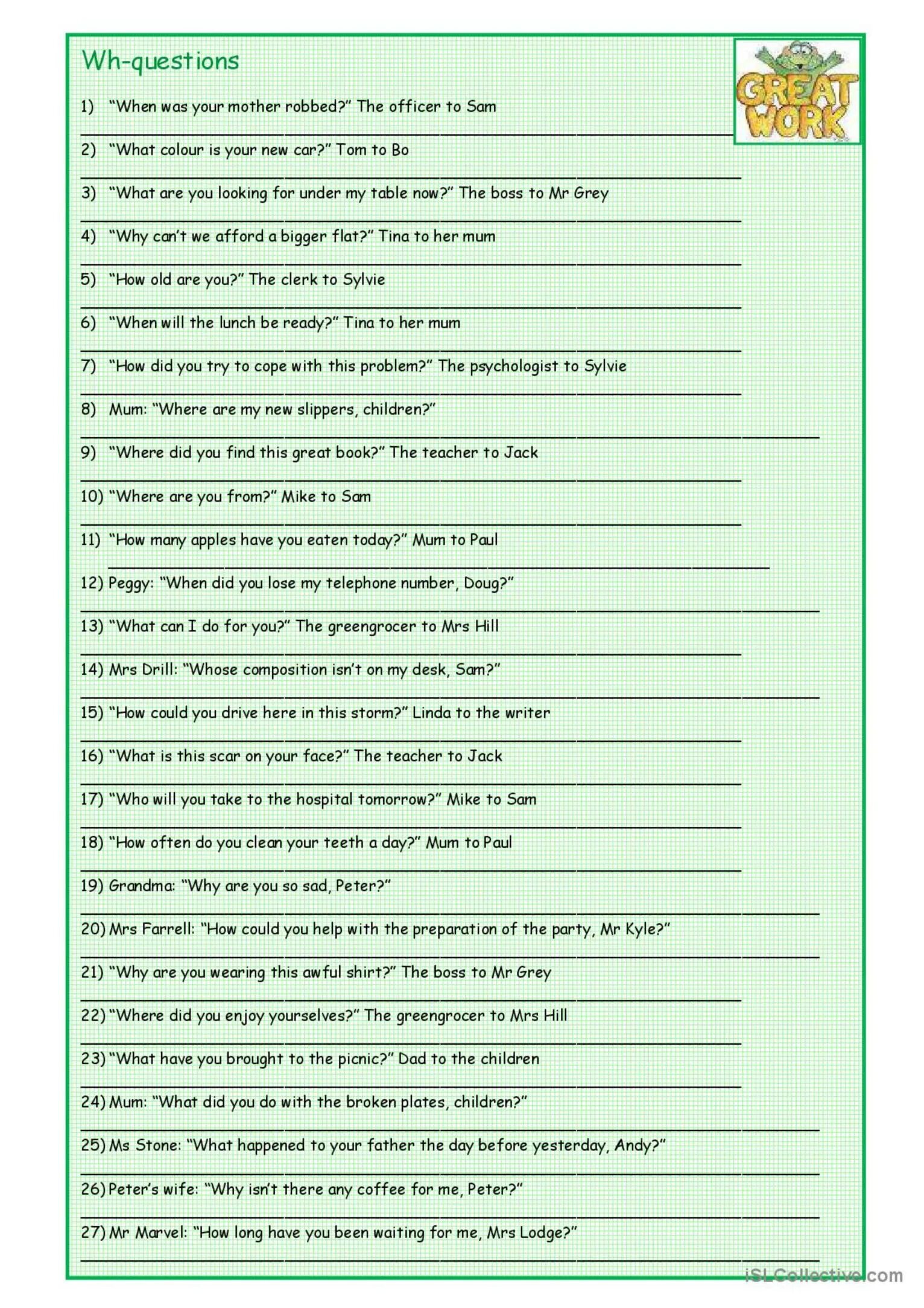 Why can t she. Вопросы на reported speech worksheet. косвенная речь в английском языке worksheets. reported speech exercises вопросы. reported speech в английском worksheets.