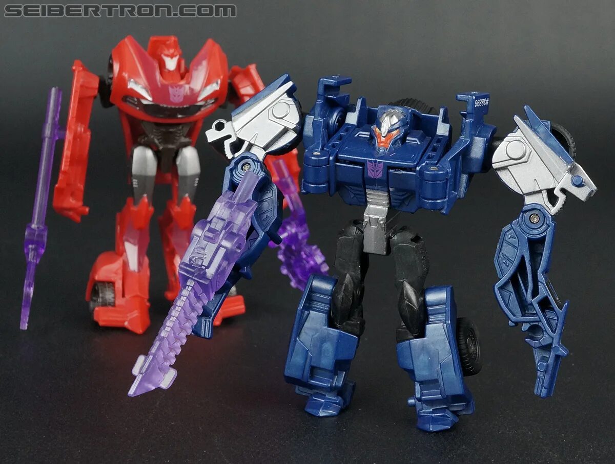 Трансформеры Прайм Cyberverse. Transformers Prime Cyberverse Toys. Transformers Cyberverse Deluxe Optimus Prime. Игрушки трансформеры Прайм брейкдаун. Toy break