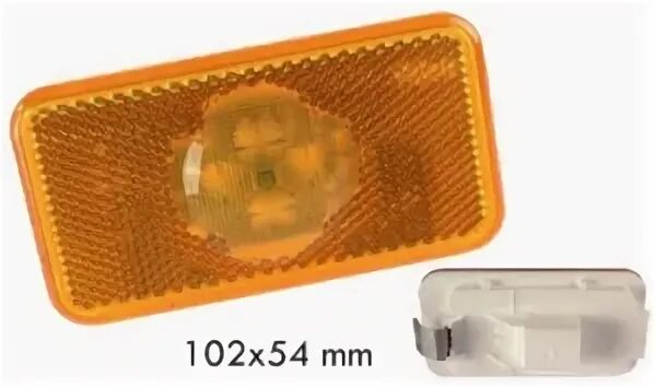 54 102. записка с сердечком. ио102-2 (смк-1). 54 102. ферроцен в воде.