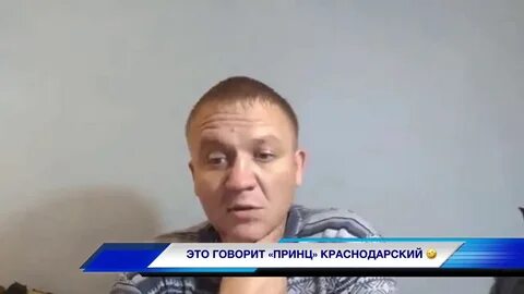 Велес мастер блоггер