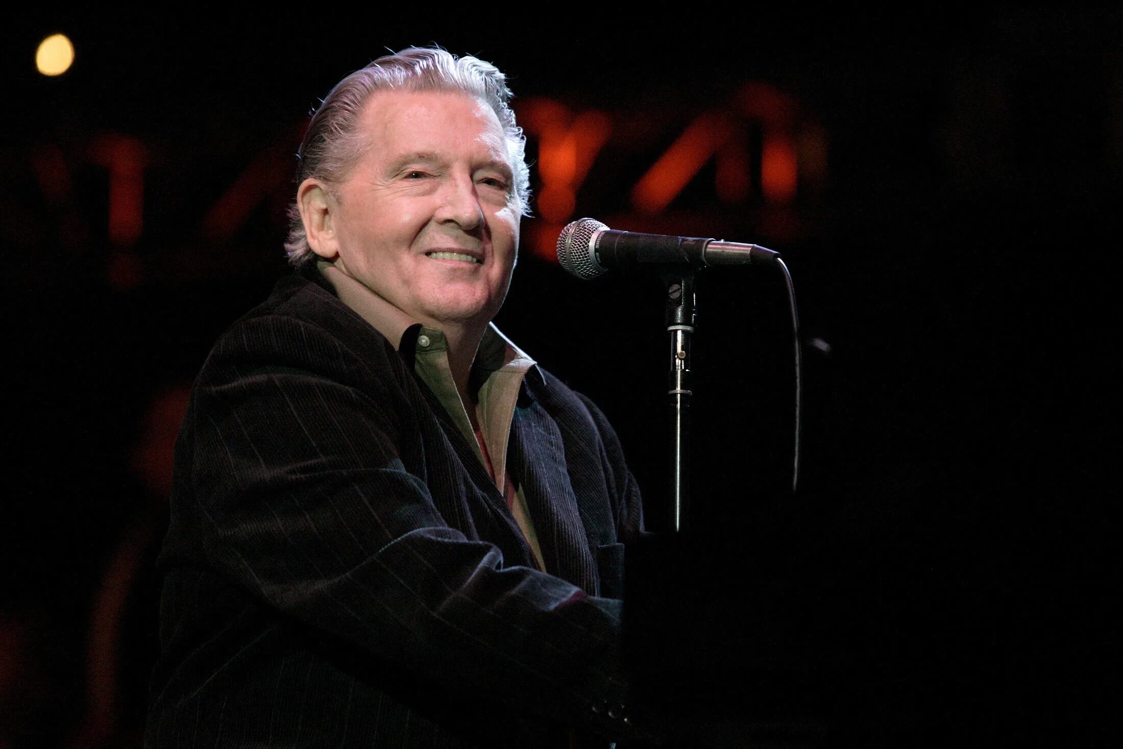 Jerry lee lewis. Jerry lee lewis. Jerry lee lewis фото. Jerry lee lewis джерри ли льюис. Jerry lee lewis 2022.