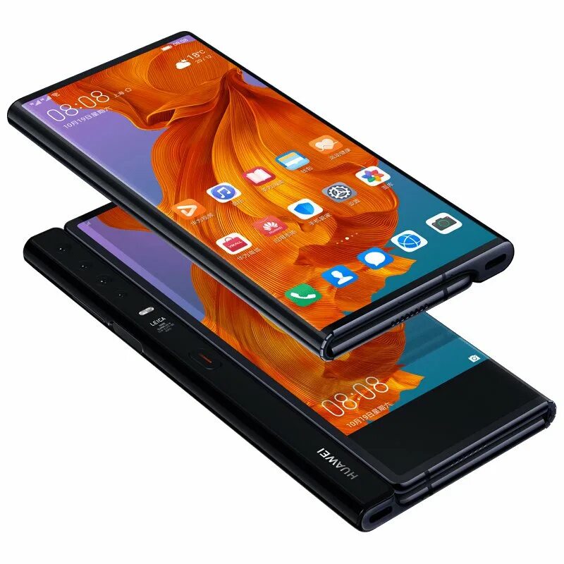 Хуавей мейт x. Huawei Mate складной смартфон. Huawei Mate x 5g. Huawei Mate x складной экран.