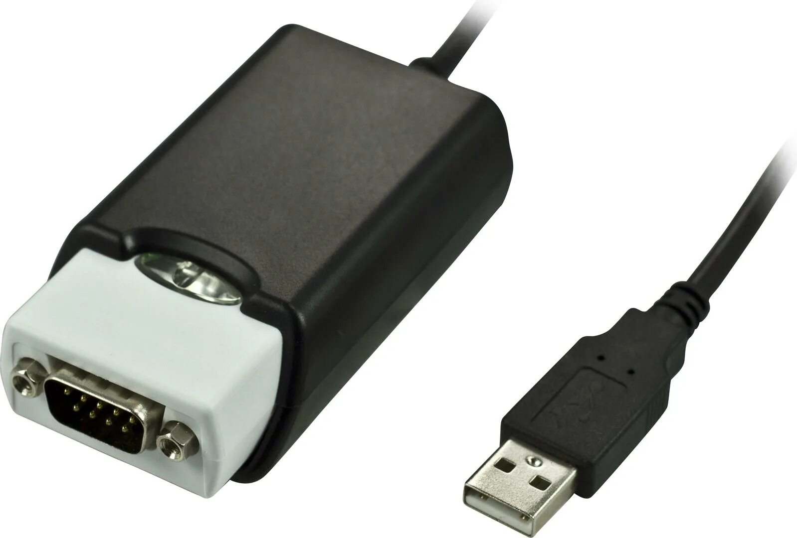 USB-rs232 адаптер Tashkent. Переходник com(rs232) - USB. Адаптер сом на USB. Адаптер РС USB. Адаптер 232