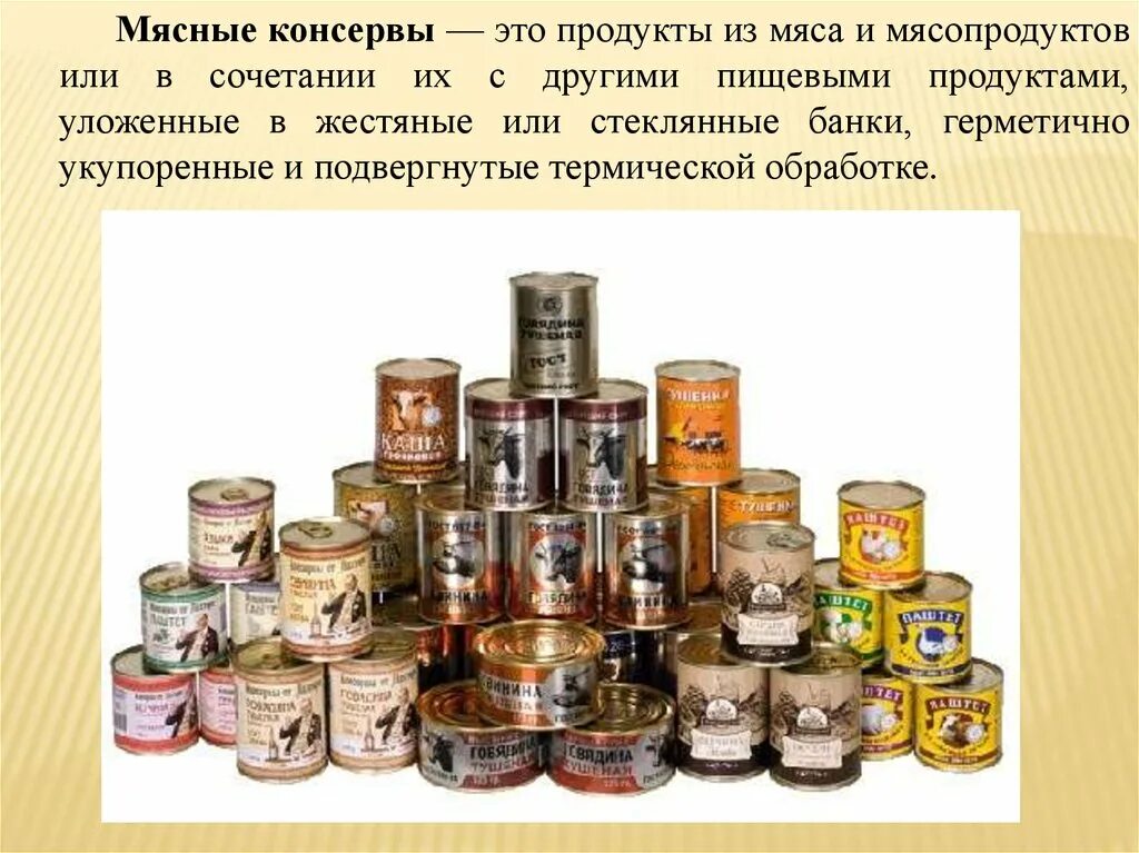 Тушенка хранение в банках. Консервы. Ассортимент консервов из мяса. Мясные консервы ассортимент. Ассортимент мясных баночных консервов.