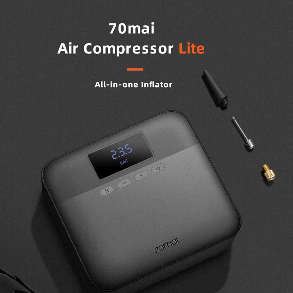 Автомобильный компрессор xiaomi 70mai air. Автомобильный компрессор 70mai air compressor lite midrive tp03. Компрессор xiaomi 70mai air compressor midrive tp03. Автомобильный компрессор xiaomi 70mai lite. Автомобильный компрессор 70mai air compressor lite midrive tp03.