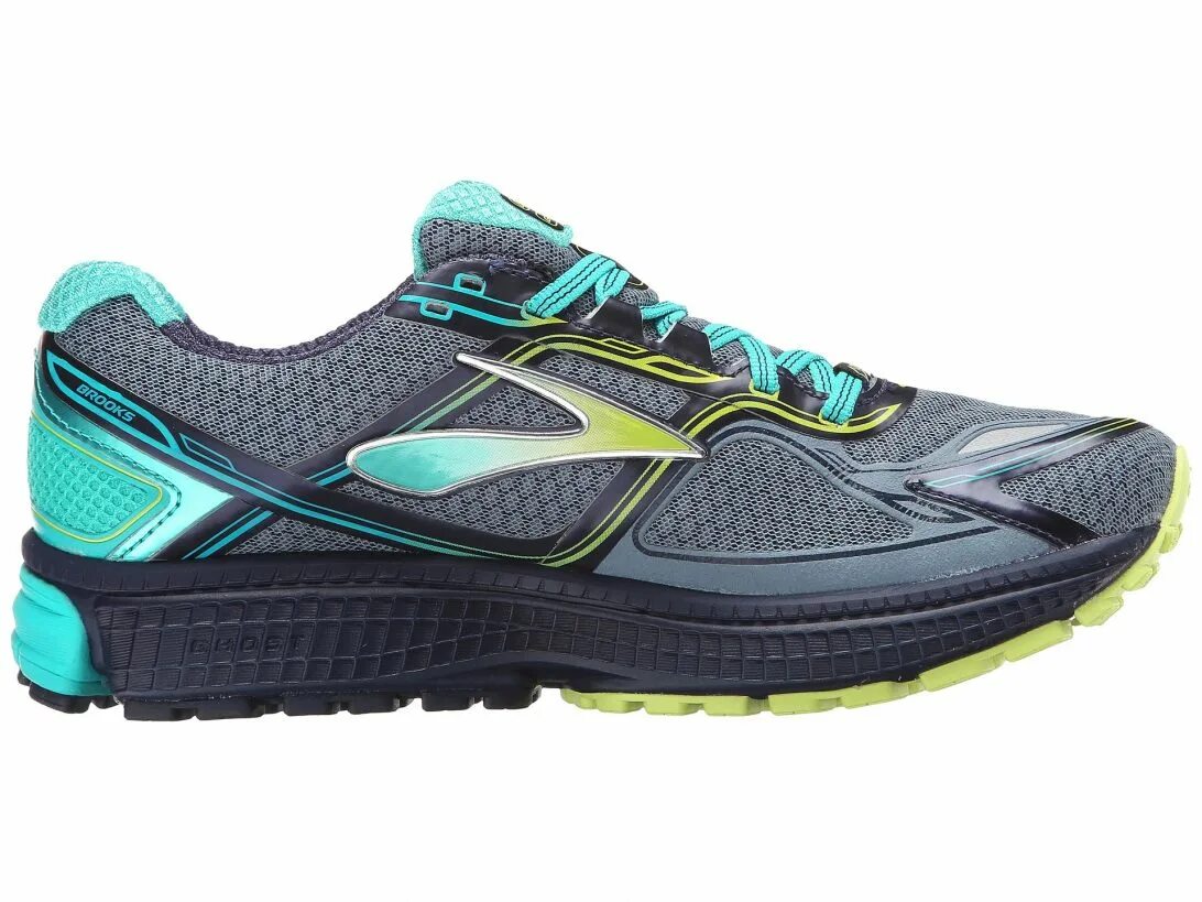 Кроссовки мужские brooks. Brooks GTX кроссовки. Кроссовки Brooks Ghost 13. Brooks Ghost*12 Gore-Tex. Brooks Cascadia 11 GTX.