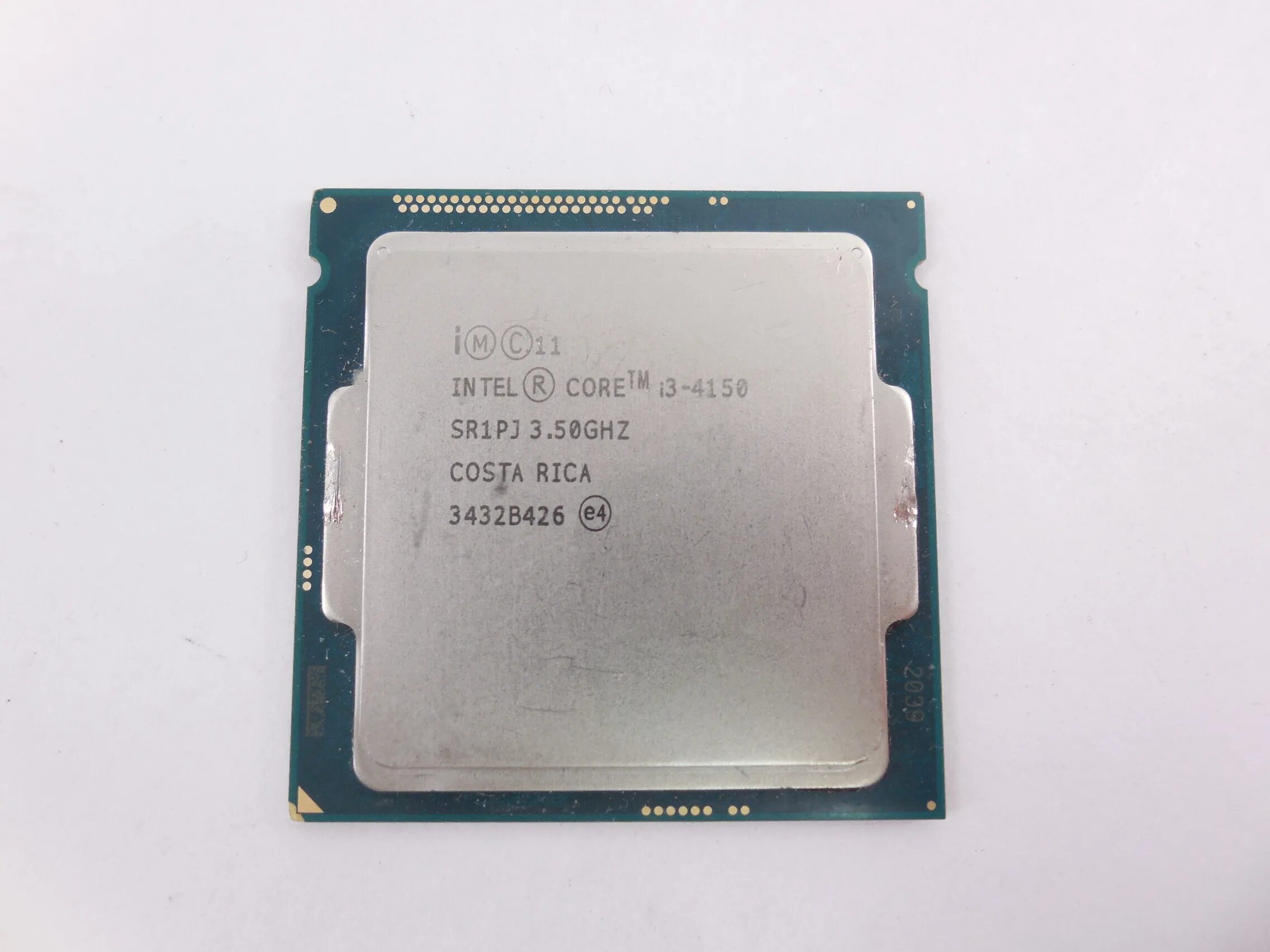 Intel core i7 12650h 2.3. Процессор intel pentium g3420. процессор intel pentium g3420 haswell. intel core i3 1150. процессор intel pentium g3420 sr1nb 3.2.