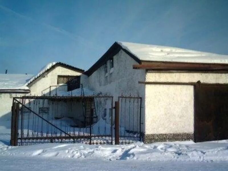 Краскома 25 куйбышев новосибирская область. Куйбышев нсо врачи. Дом-музей в. Ооо альянс куйбышевский район. Краскома 25 куйбышев новосибирская область.