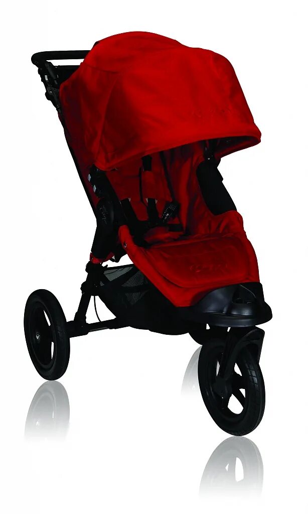 Baby jogger прогулочная. Бэби джоггер сити элит. коляска baby jogger. коляска беби джоггер сити. коляска американская baby jogger.