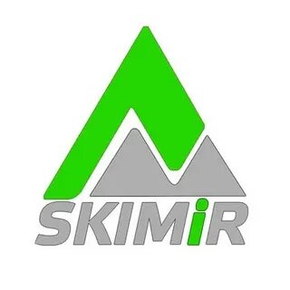 Скай мир