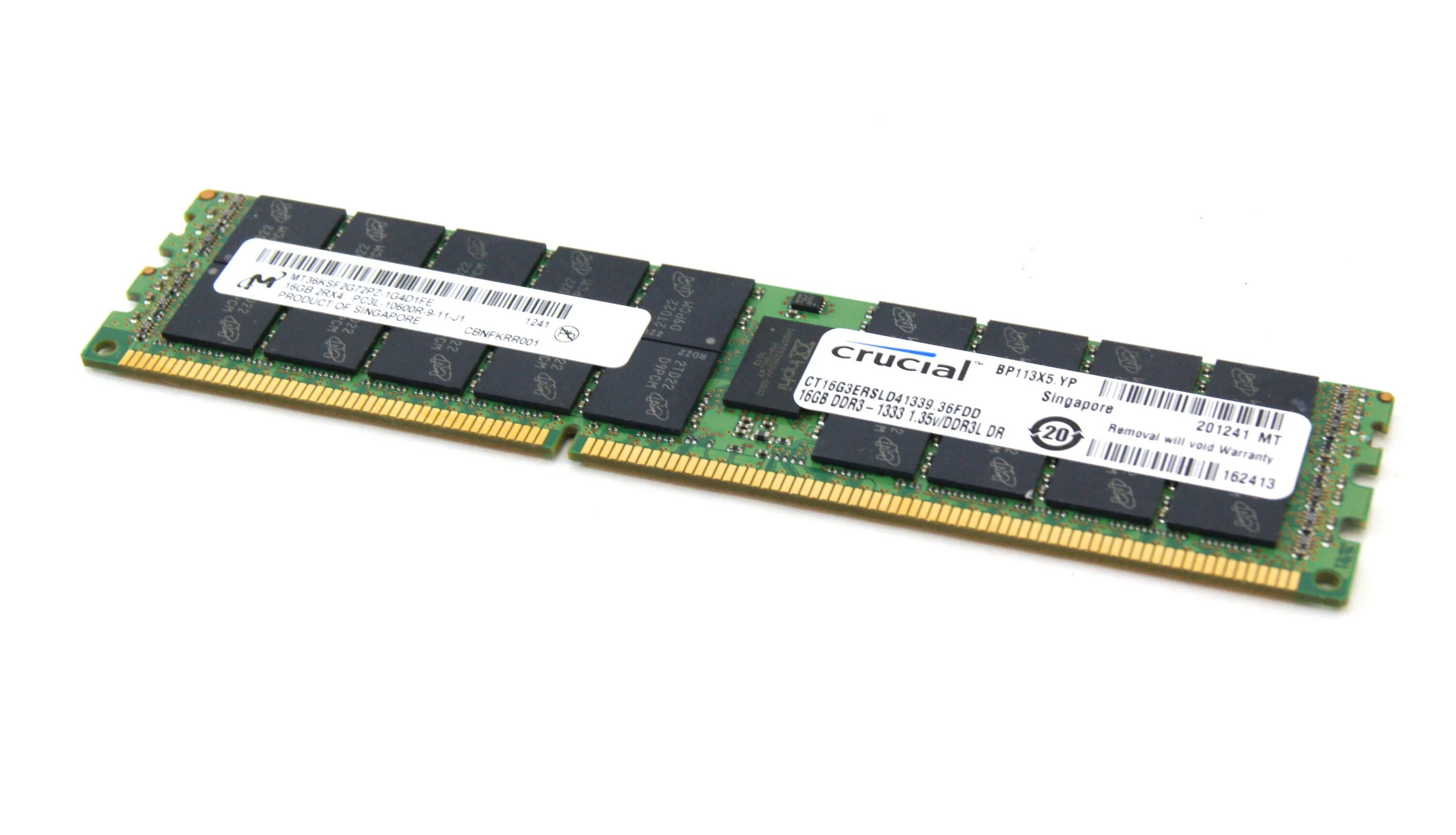 Оперативная память ddr3 16gb купить