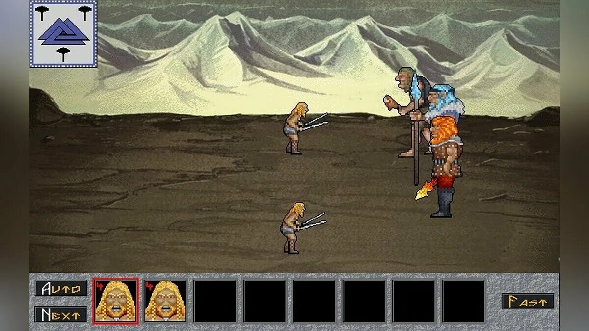 Hammer of God. Gods игра. Старая игра Hammer. Игры богов. Игра бога сюжет