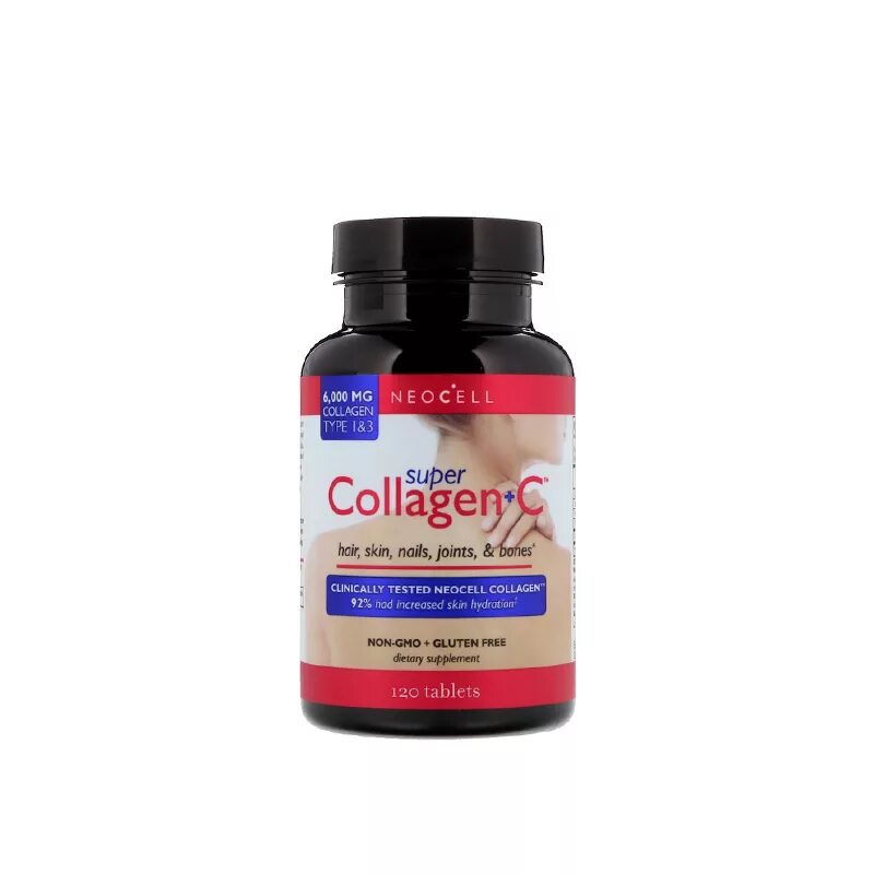 Продукция коллаген. Коллаген Neocell super Collagen+c 250 табл. Marine Collagen 120 капсул. Коллаген с биотином и витамином с.