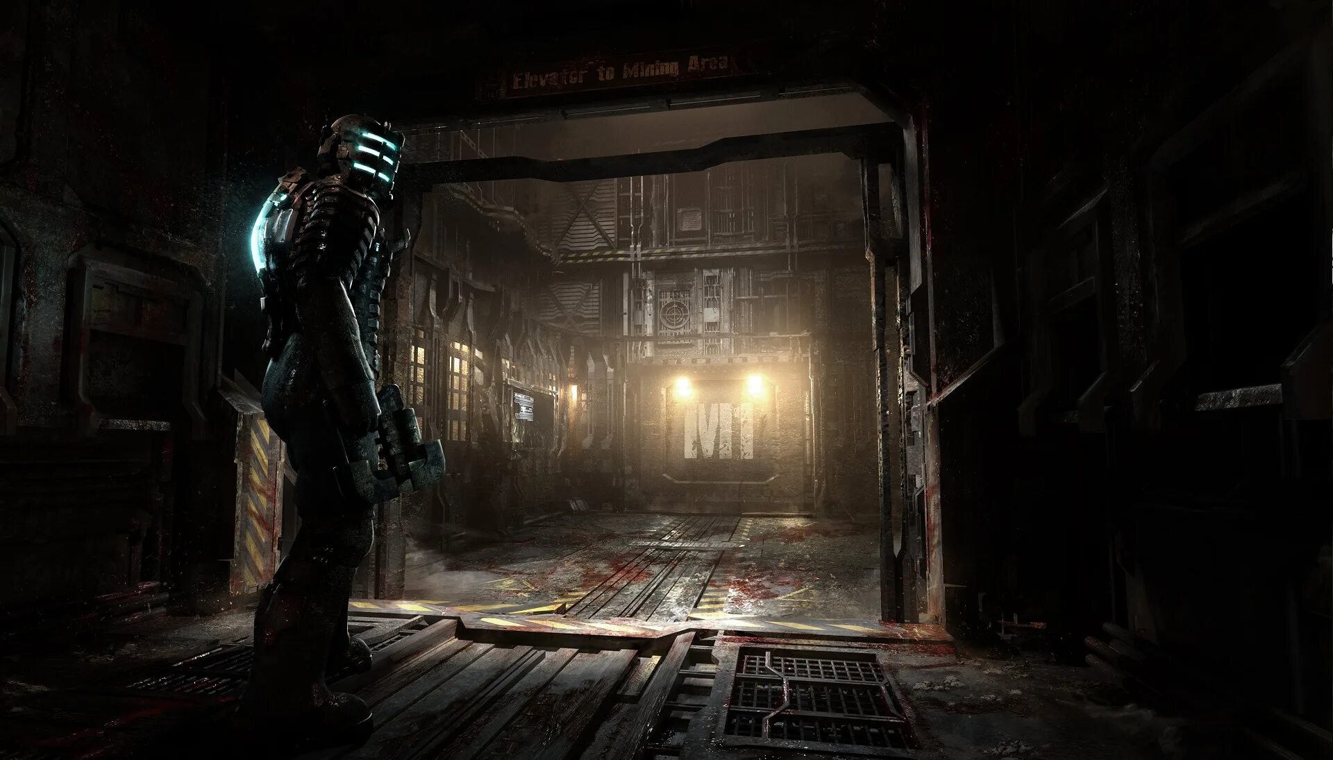 Дед Спейс ремейк 2023. Dead Space ремейк. Дед Спейс 1 ремейк. Dead Space 2 Remake.