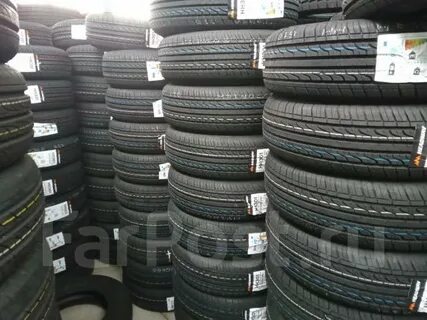Headway 175 70 r13