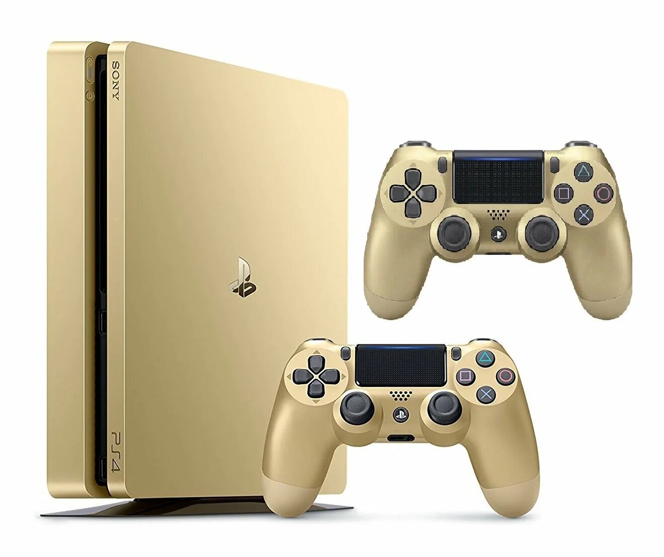 Ps4 gold edition. Ps4 Slim Gold Edition. Dualshock 4 Gold. Ps4 Slim Golden 9.03. Golden ps4 10.01.
