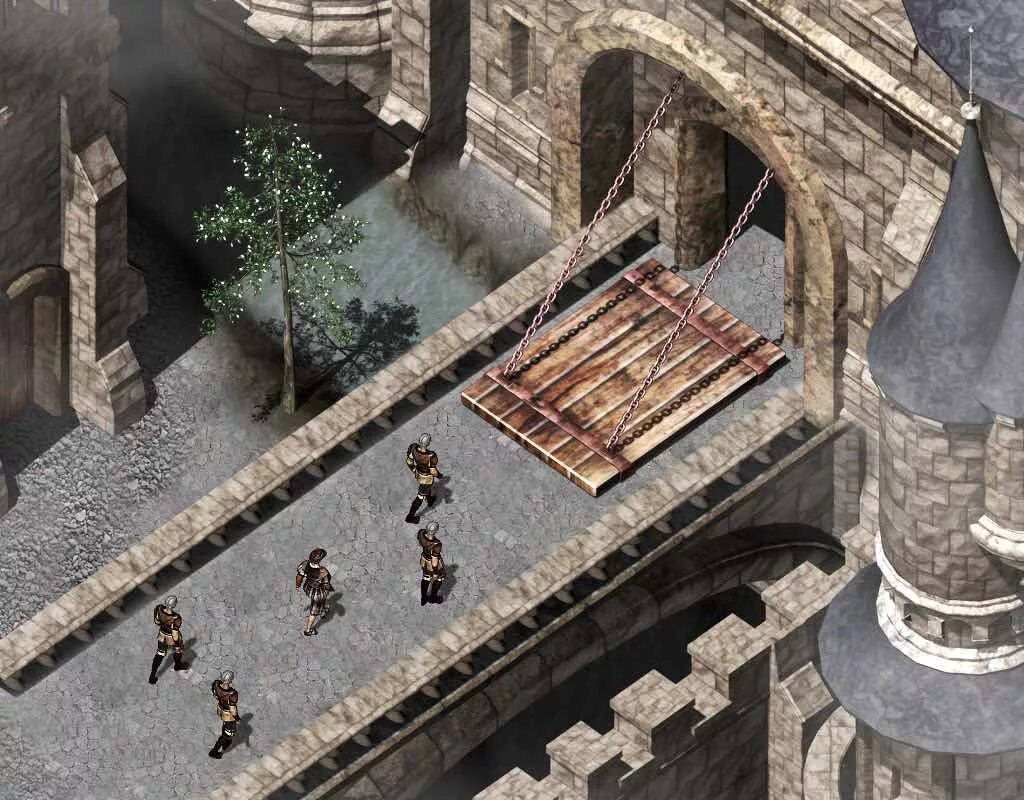 Cisco fantasy medieval ultimate. Медивал рпг. medieval rpg maker. cisco&#039;s fantasy medieval rpg требования. cisco’s fantasy medieval rpg ultimate.