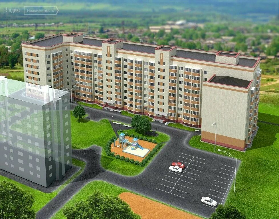 жк престиж ярославль. жк застройщики ярославля. жилищный комплекс ивняки ярославль. жк застройщики ярославля. жк застройщики ярославля.