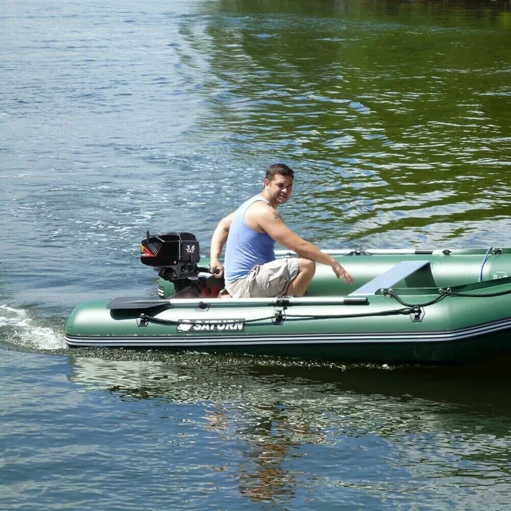 Купить резиновую с мотором. Персональная надувная лодка GOBOAT. Лодка с мотором. Маленькая лодка с мотором. Надувная моторная лодка с мотором.