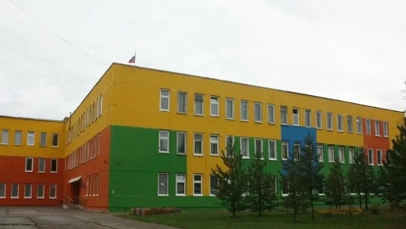 Гимназия 6 лангепас новая. Лангепас гимназия. Гимназия 6 лангепас. Лангепас школа 6 гимназия. Младшая гимназия 6 лангепас.