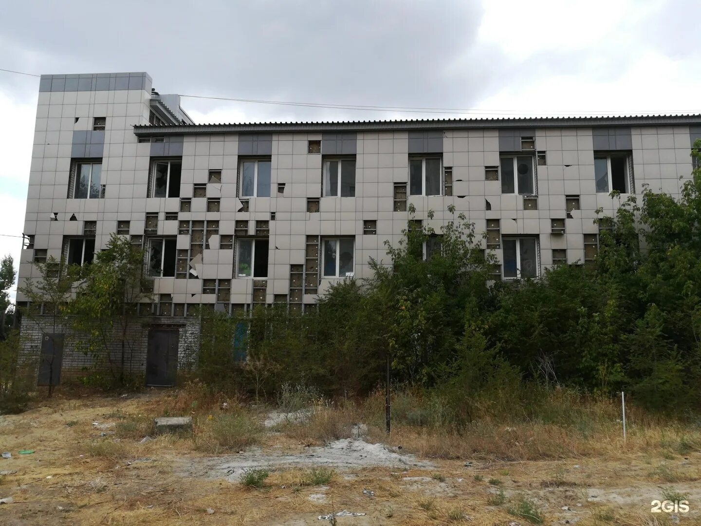 Волгоград ул скосырева 5. Скосырева 7 комитет строительства. Улица скосырева волгоград. Скосырева 7 комитет строительства. Ул скосырева 5 волгоград на карте.