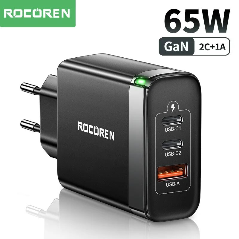 Зарядка 4 порта quick charge 140w. PD выход что это на зарядке. Зарядка gan 65w схема. Зарядное устройство nothing CMF Power 65w gan c257. Зарядка pd 3.0