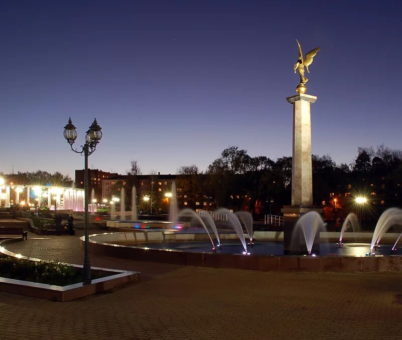 Город Пушкино Московской области. Город Пушкин Московская область. Пушкино (город в Московской обл.). Пушкин город Московская. Пушкино ру московская область