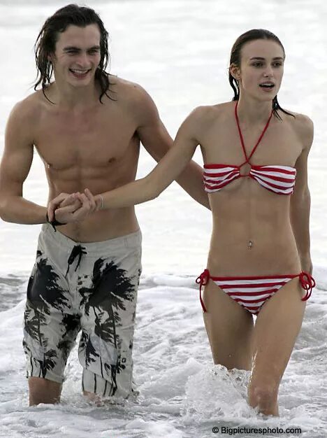 Keira Knightley....... Keira knightley, Keira knightly, Kira knightley