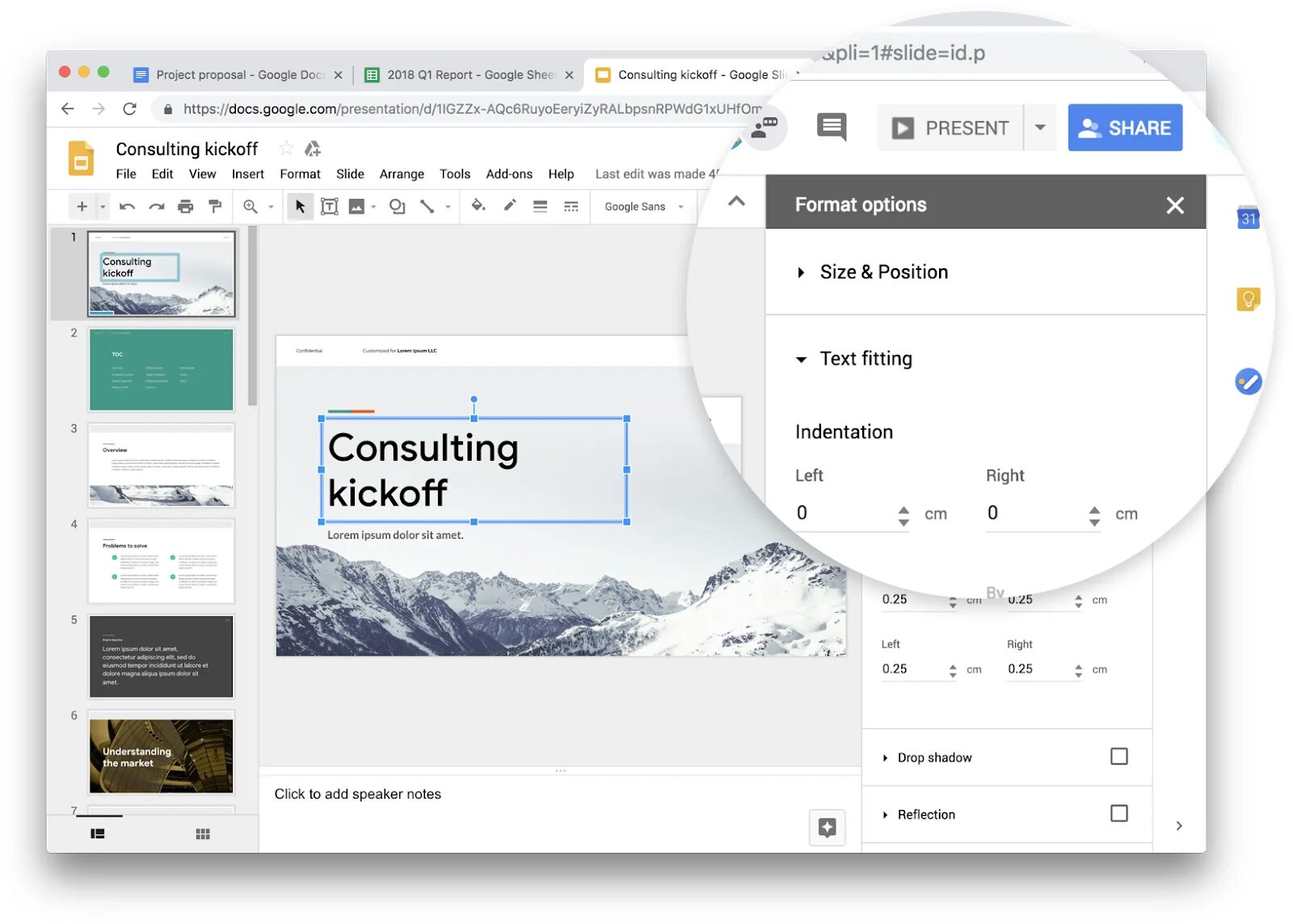 Гугл файлы презентации. Гугл документы интерфейс. google slides интерфейс. дизайны гугл документов. офисные программы гугл.