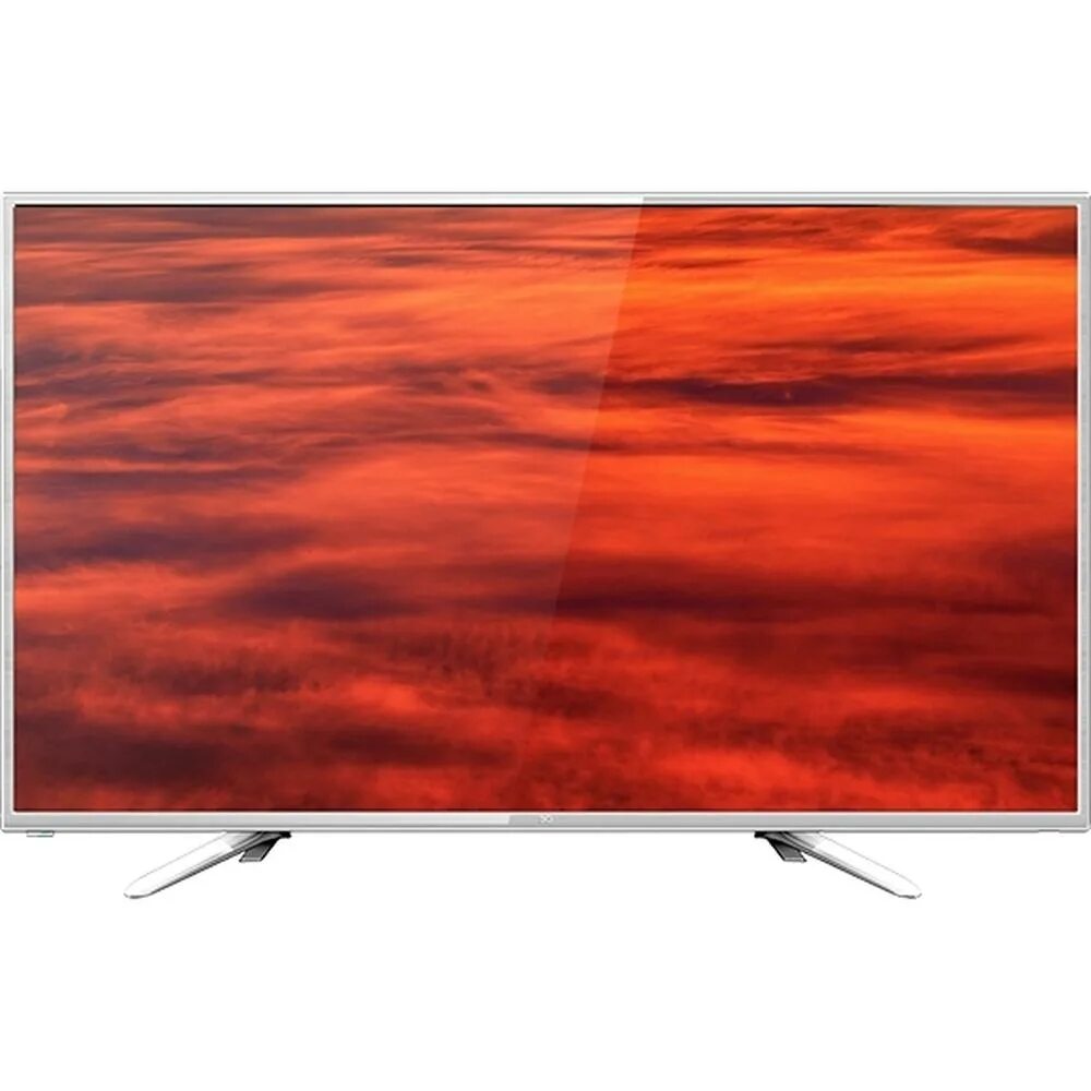 Телевизор bq купить. Телевизор BQ 32s21w (белый). Телевизор 32" BQ 32s21w. Смарт телевизор BQ 32. Телевизор BQ 42s01b 42" (2019).