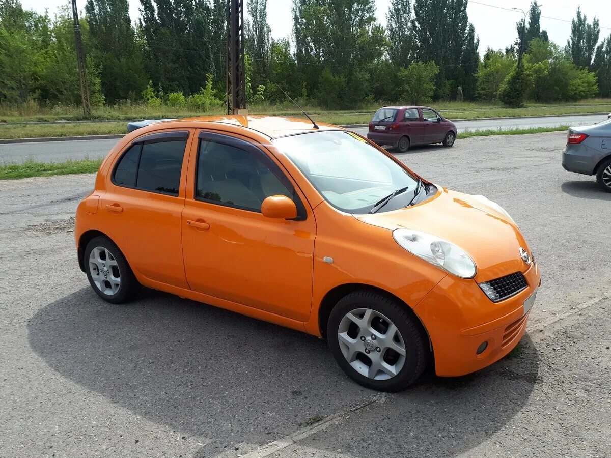 Желтая 12. Ваз 2112 купе оранжевая. , 2 крюка,ф 20мм). Оранжевая 12. Оранжевая 12.