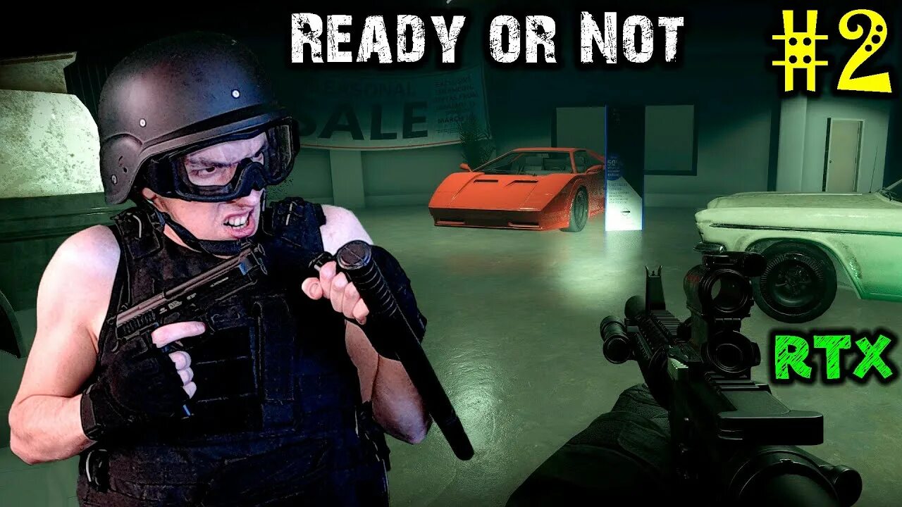 Ready or not s. Ready or not игра. Barricaded suspect ready or not. Ready or not патрульные. Ready or not параша.