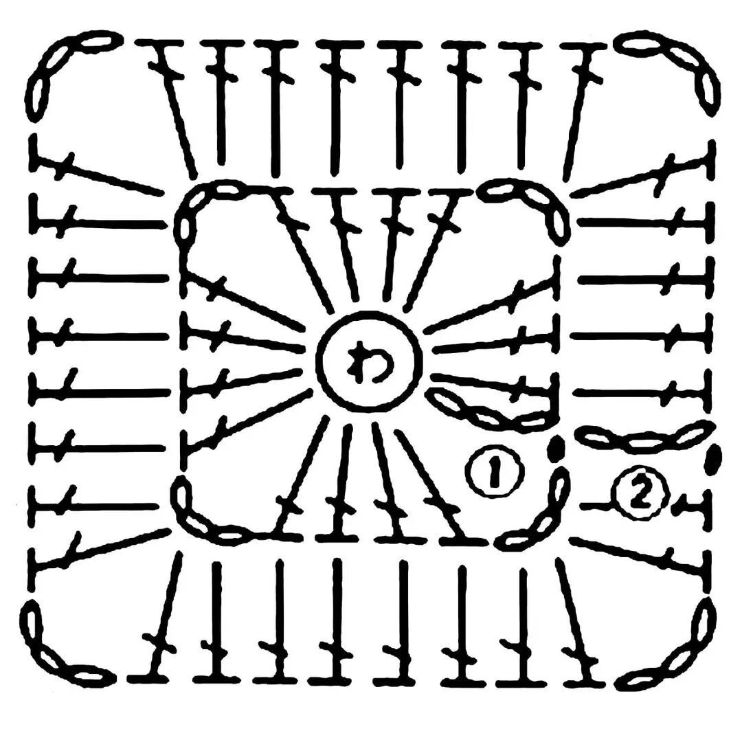 Крючок техника с2с схемы. Плед крючком для начинающих схемы. Пиксельные пледы крючком схемы. Пиксельное вязание крючком схемы квадратов. Покрывала крючком со схемами.