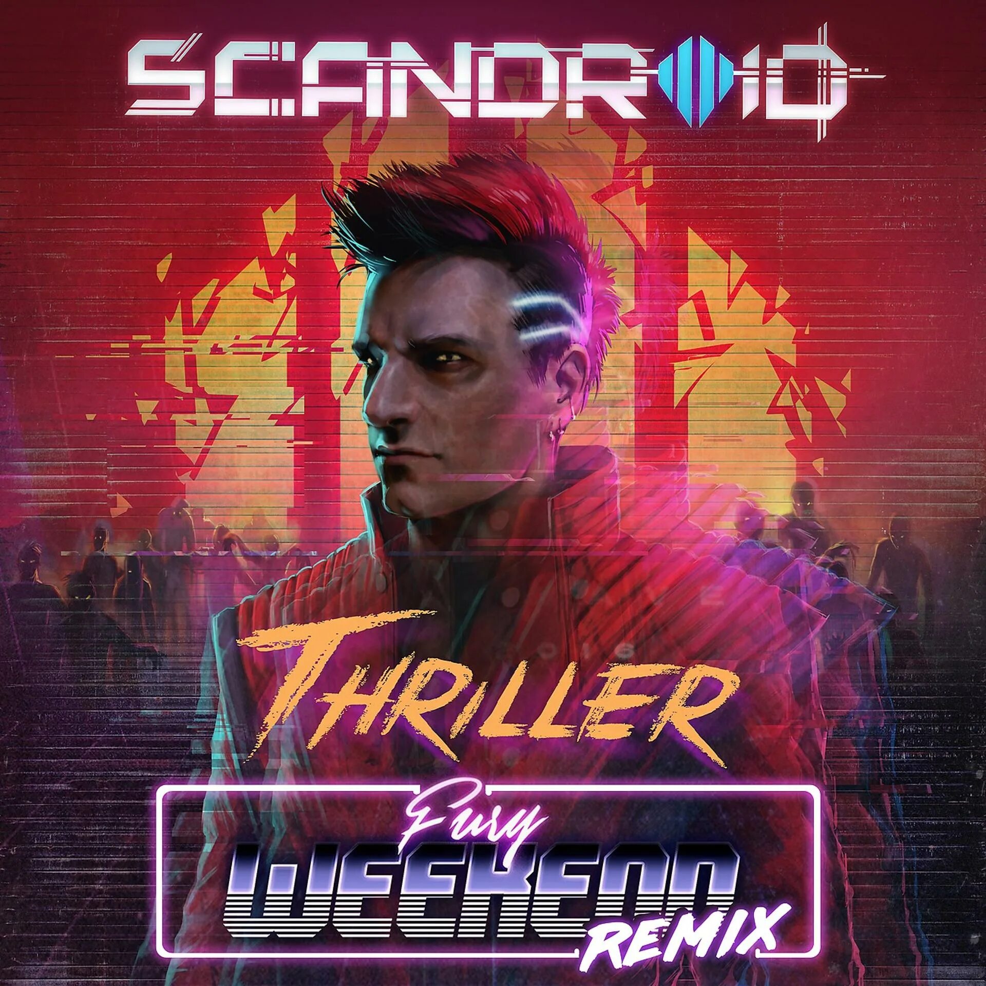 Scandroid Band. Scandroid блоггер. Fury weekend. Fury weekend Knightriders.