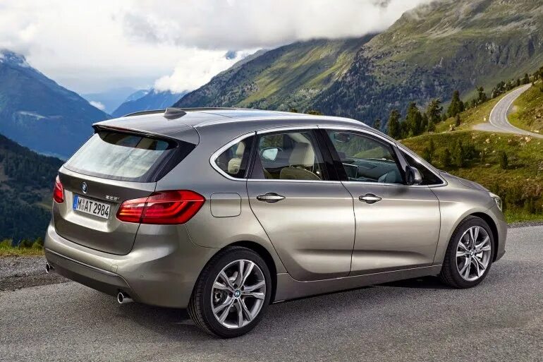 2 active tourer. 2 active tourer. Bmw 2 active tourer. Bmw 2 series active tourer. 2 active tourer.