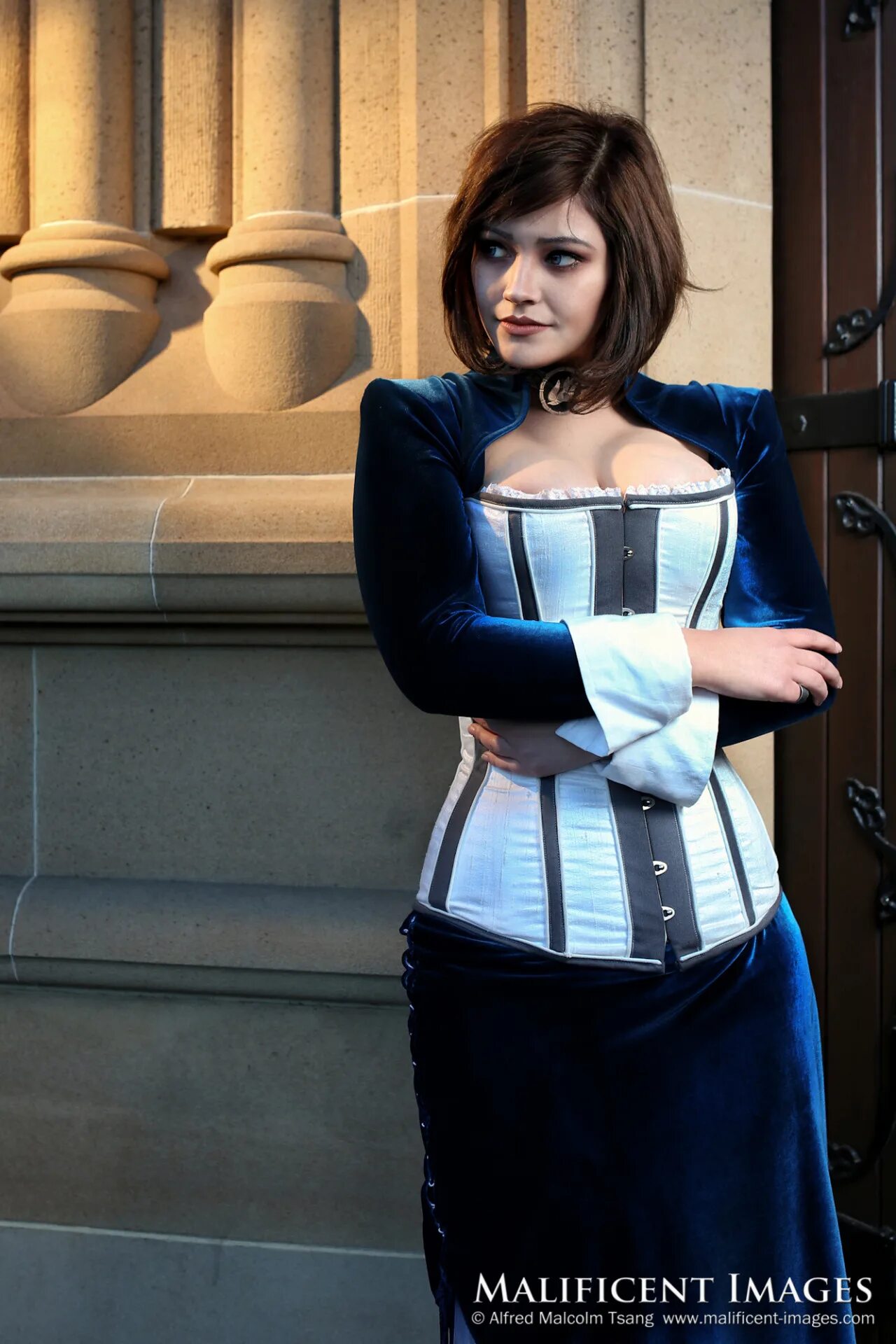 Элизабет косплей. Xenon Cosplay Элизабет. Elizabeth DEWITT Cosplay. Bioshock Infinite Элизабет +18 косплей. Тг cosplay