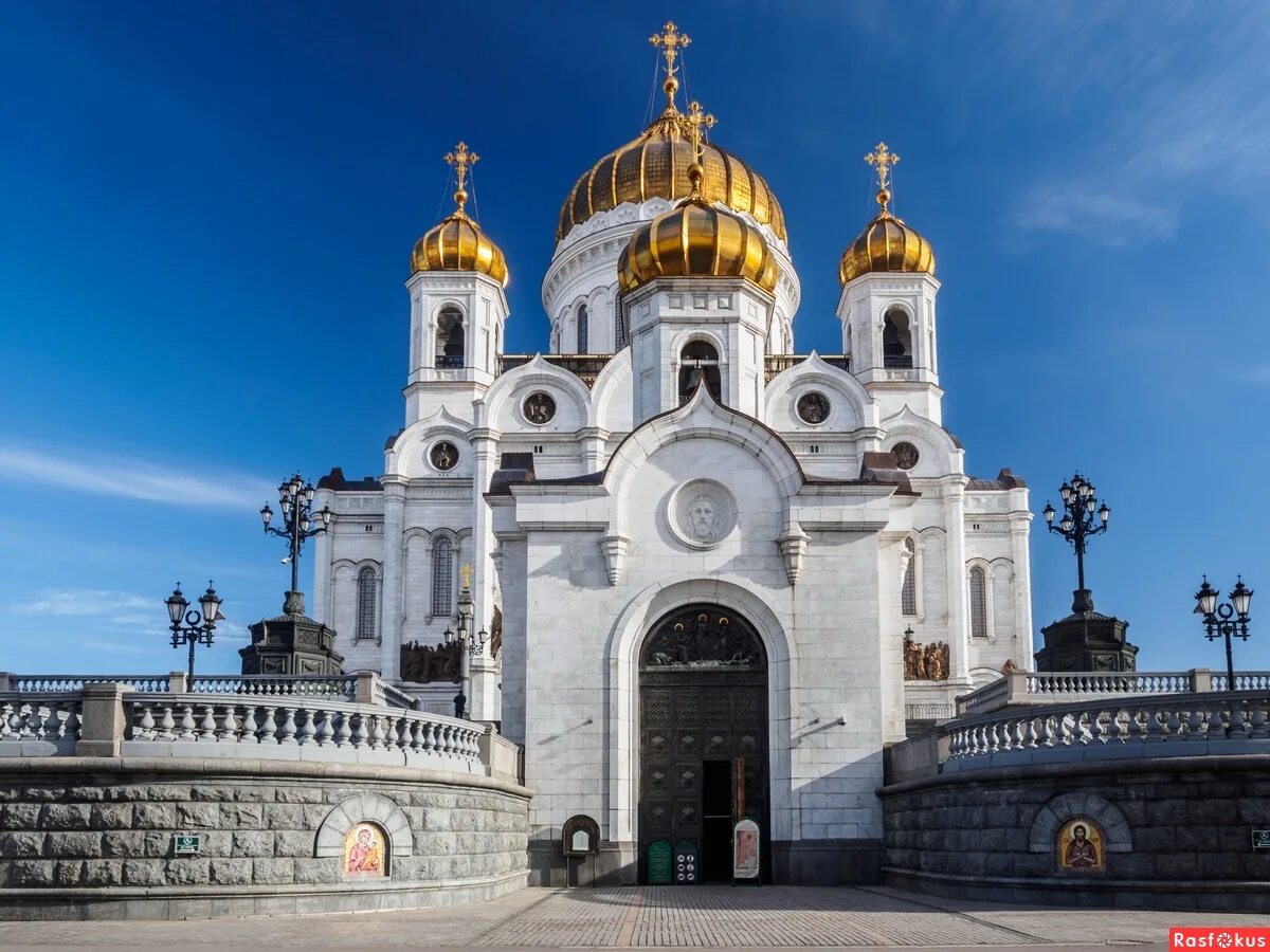 Нижний храм христа спасителя. Храм христа спасителя храм преображения. Преображенская церковь ххс. Храм христа спасителя храм преображения. Храм христа спасителя в москве преображенский храм.