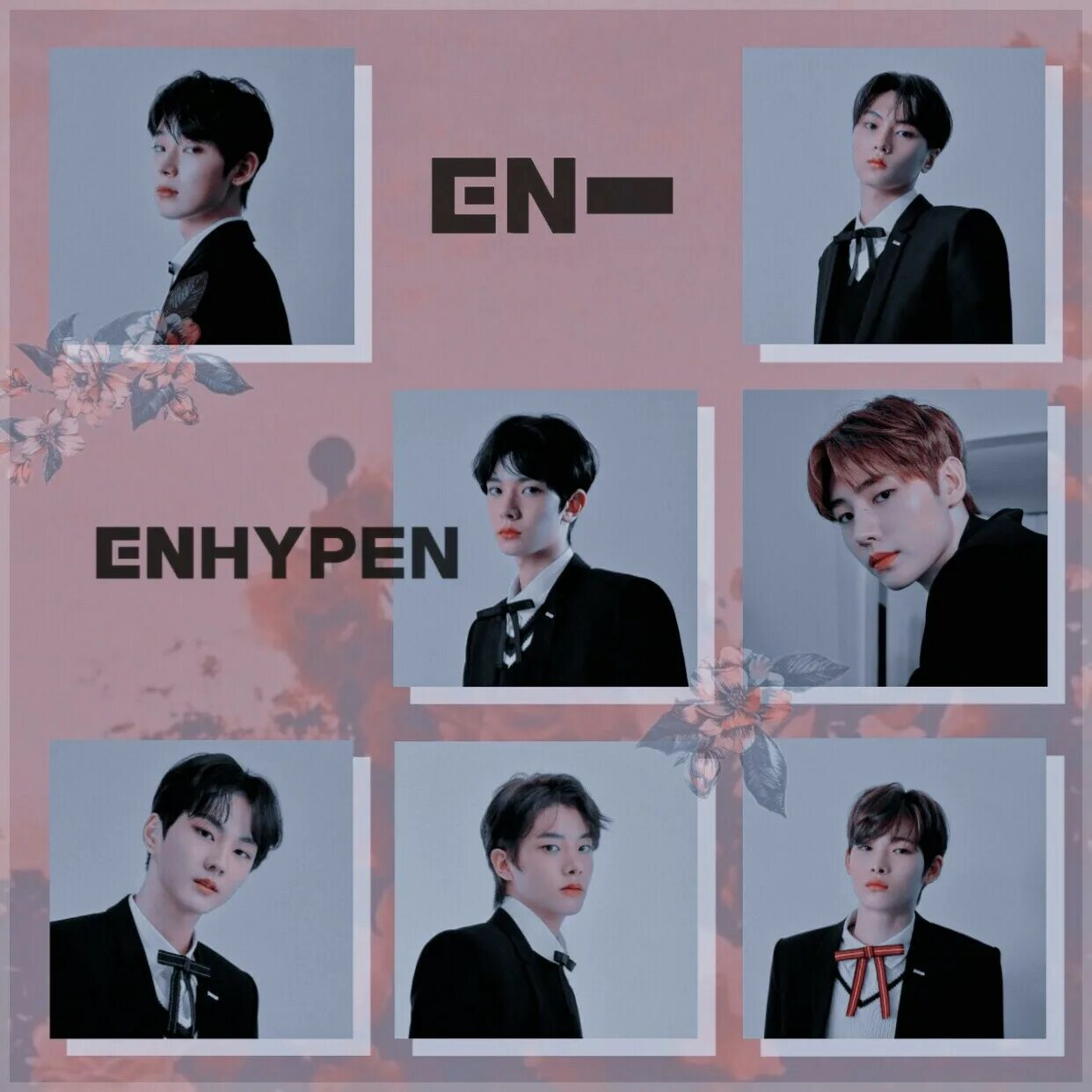 Enhypen участники имена. Группа enhypen. енхайпен 2022. никки enhypen. группа enhypen ники.