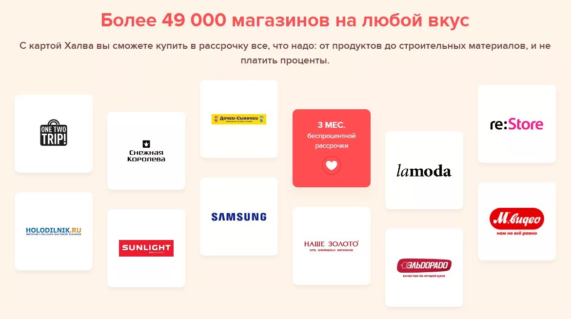 Партнеры халвы продукты. Халва партнёры магазины. Карта халва. Халвакард магазины партнеры. Карта халва строительные магазины.