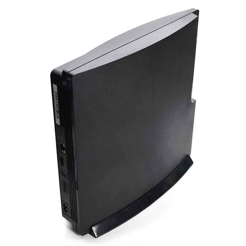 Корпус ps3. Подставка для ps3 super Slim. Подставка для ps2 Slim. Вертикальная подставка для ps3 super Slim. Вертикальная подставка для Sony PLAYSTATION 3 super Slim.