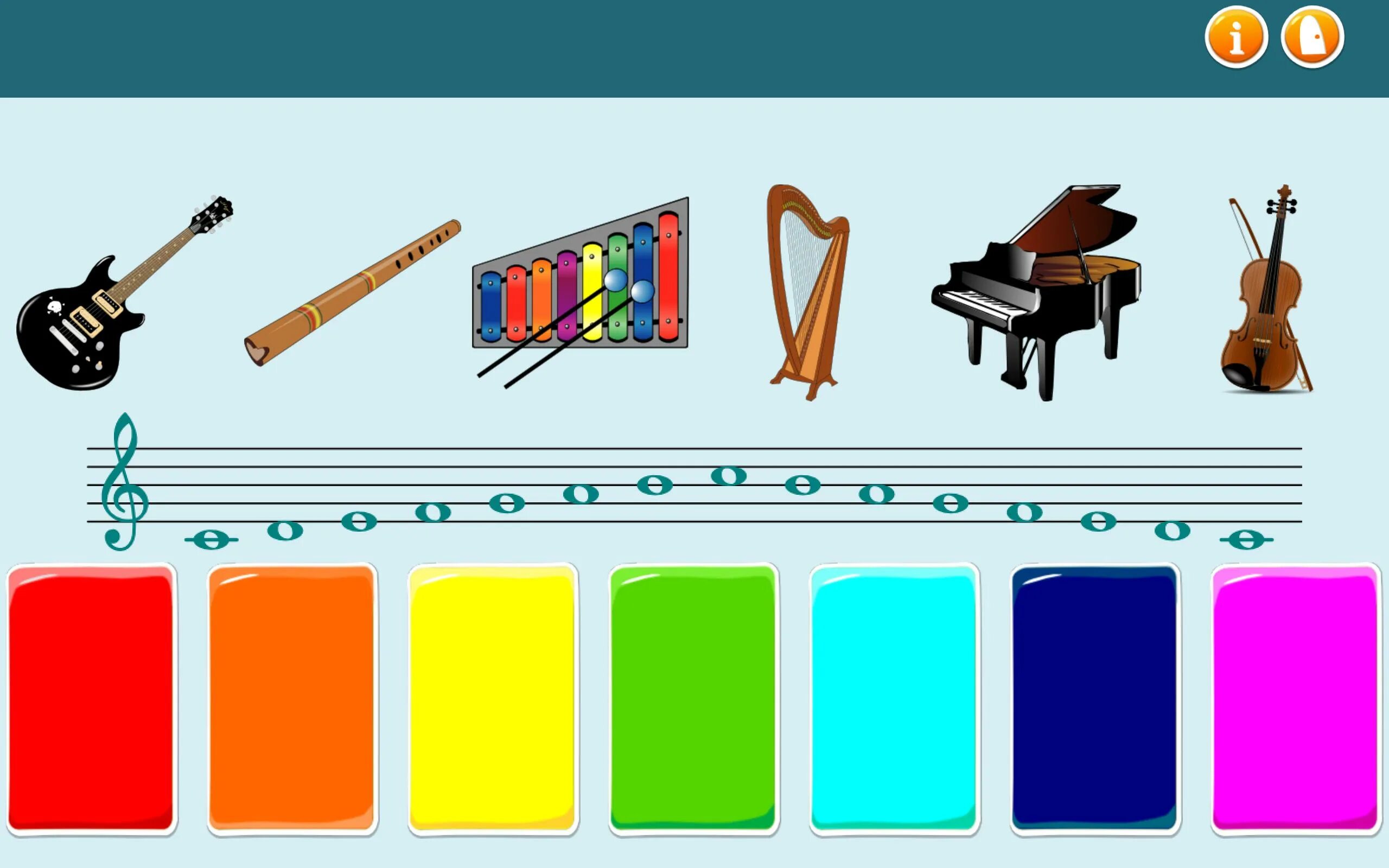 Музыкальные инструменты музыка 1 класс презентация. Карточки музыкальные инструменты для детей. Музыкальные инструменты картинки для детей. Музыкальные карточки для дошкольников. Клавишные музыкальные инструменты для дошколят.