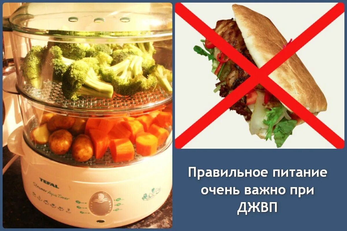 Диета при дискинезии желчного пузыря. Диета при джвп. диета при дискинезии желчевыводящих путей. диета при дискинезии жвп. диета при джвп у детей.